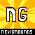 newgrounds link